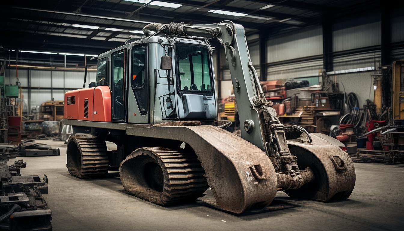 挖掘小型二手机械_求购二手小型挖掘机_二手小型挖掘机