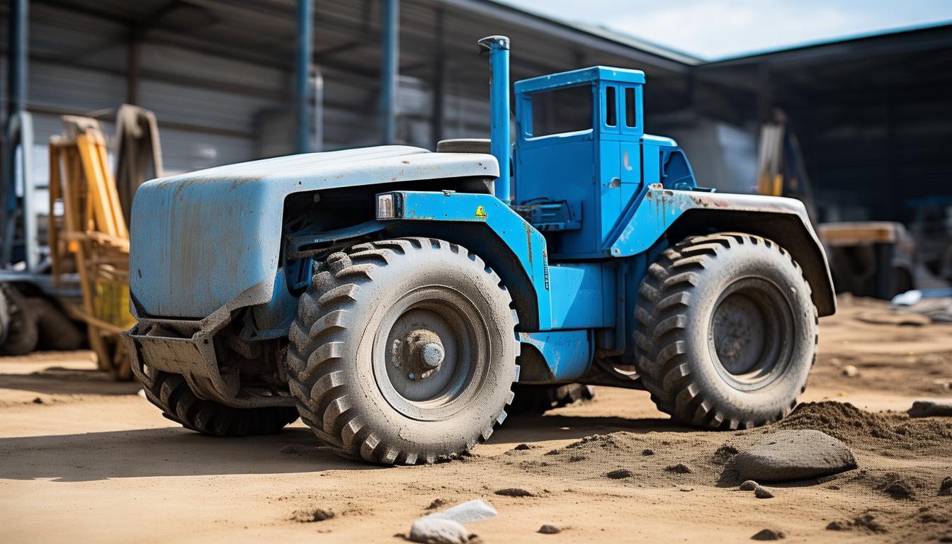 二手微型滑移装载机处理网_二手轮式装载机价格_二手轮式装载机