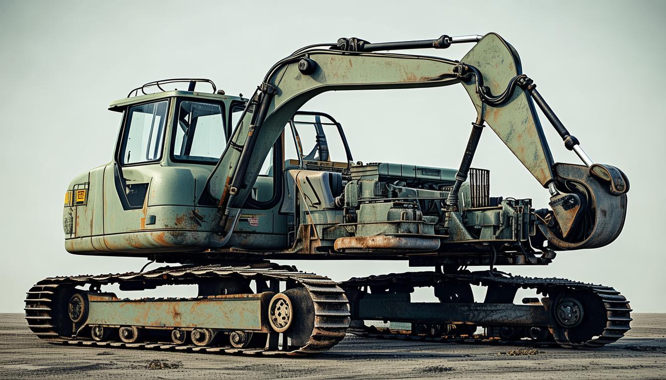 二手履带式推土机_履带式推土机型号规格_履带推土机型号大全