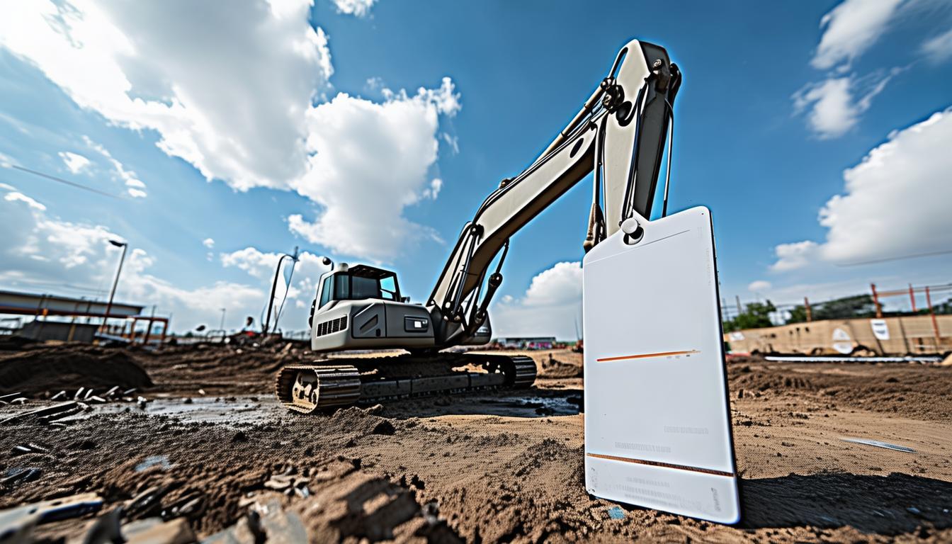 二手小型挖掘机_求购二手小型挖掘机_小型二手挖掘机买卖网