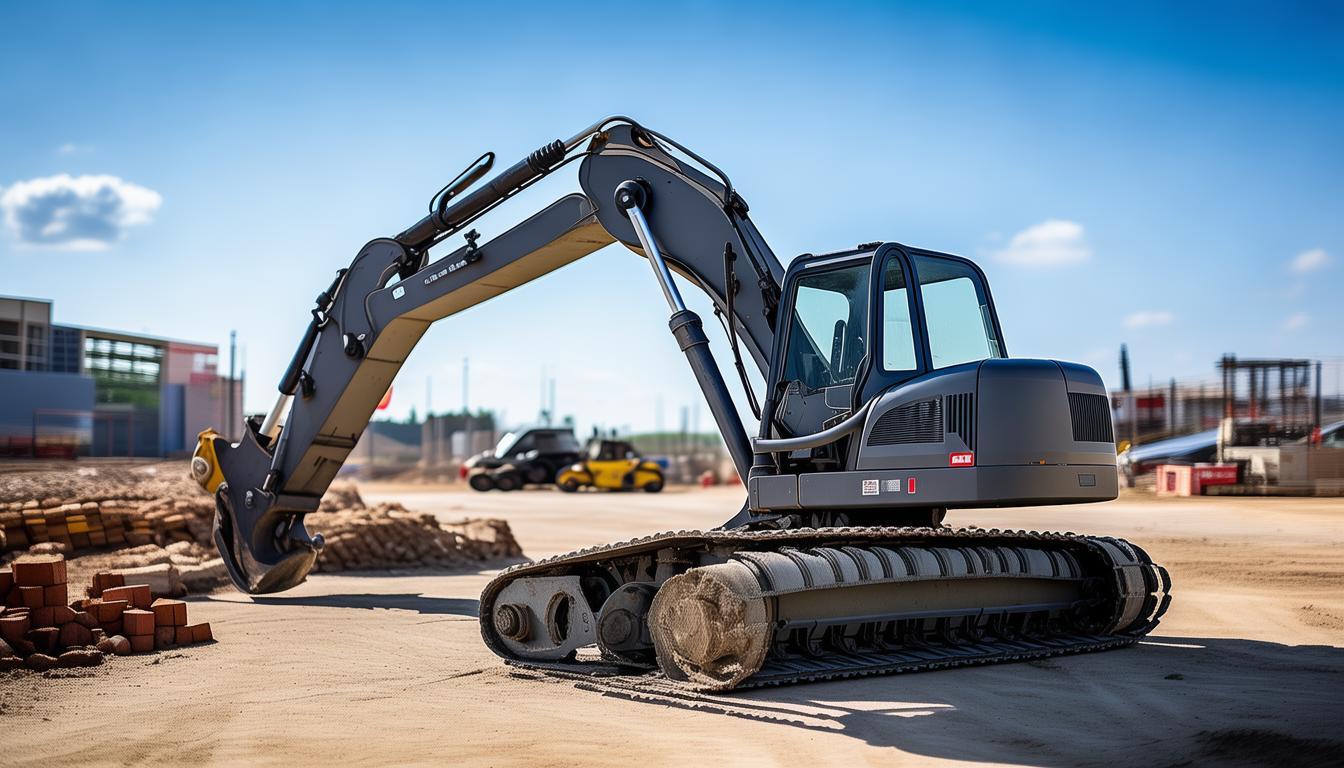 小型挖掘机二手机价格_二手小型挖掘机_挖掘小型二手机器