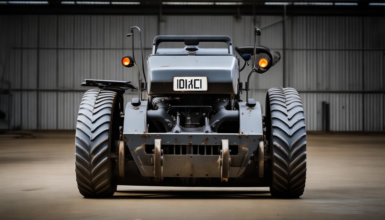 二手手机压屏机市场_二手压路机_买二手压路机要注意些什么