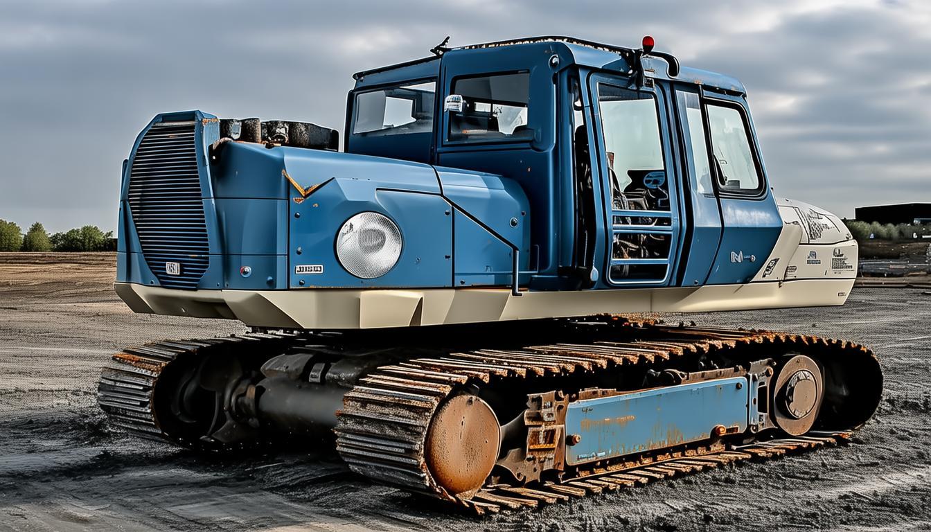 二手履带式挖掘机价格_二手履带式挖掘机_旧履带式挖掘机