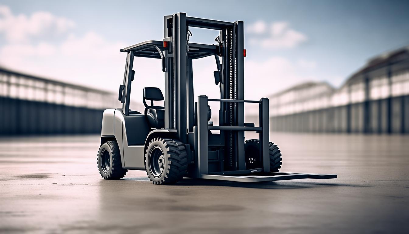 二手柴油叉车交易市场58_柴油叉车二手市场在哪里_二手柴油叉车