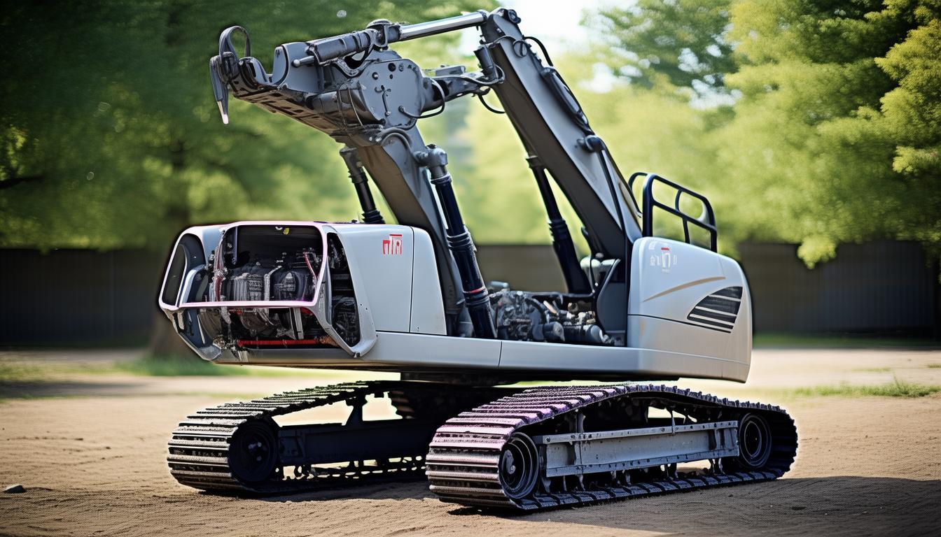 二手小型挖掘机_小型二手挖掘机买卖网_小型挖掘机二手机价格