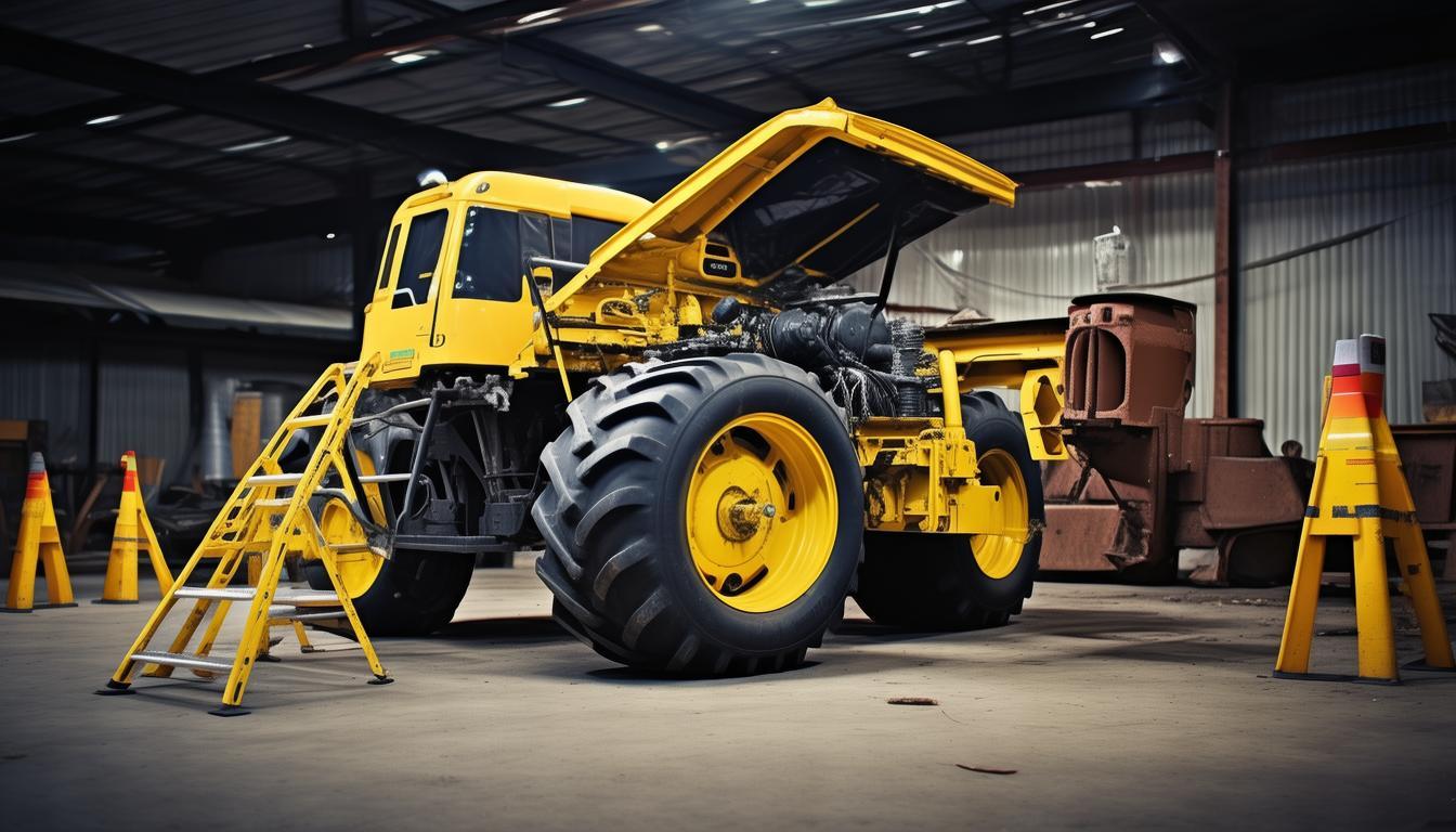 二手轮式装载机_二手微型滑移装载机处理网_二手轮式装载机价格