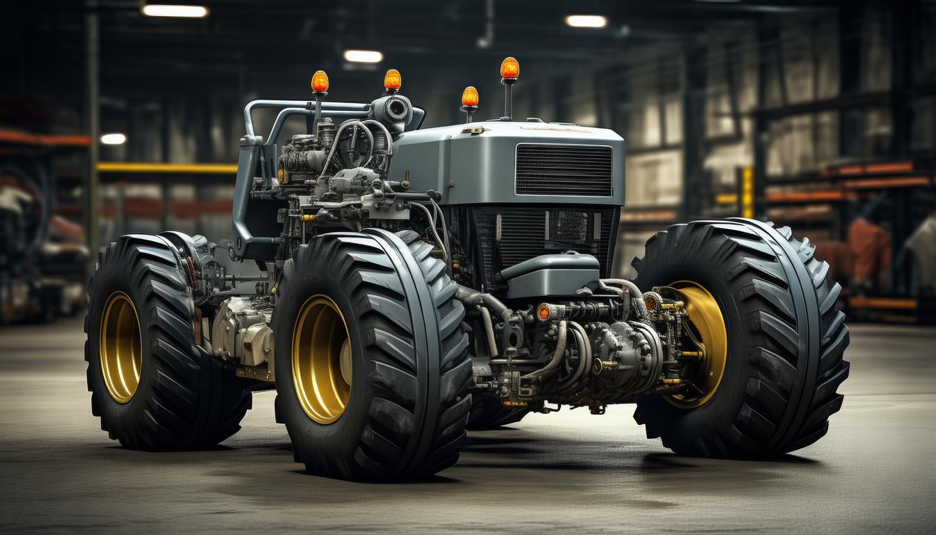 柴油叉车二手转让信息_二手柴油叉车多少钱_二手柴油叉车