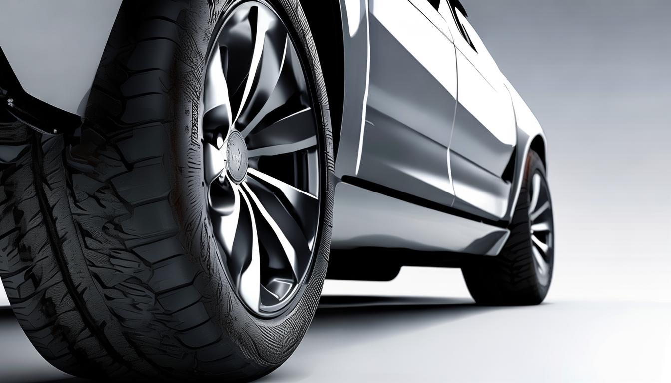 挖掘小型二手机械_挖掘小型二手机器_二手小型挖掘机