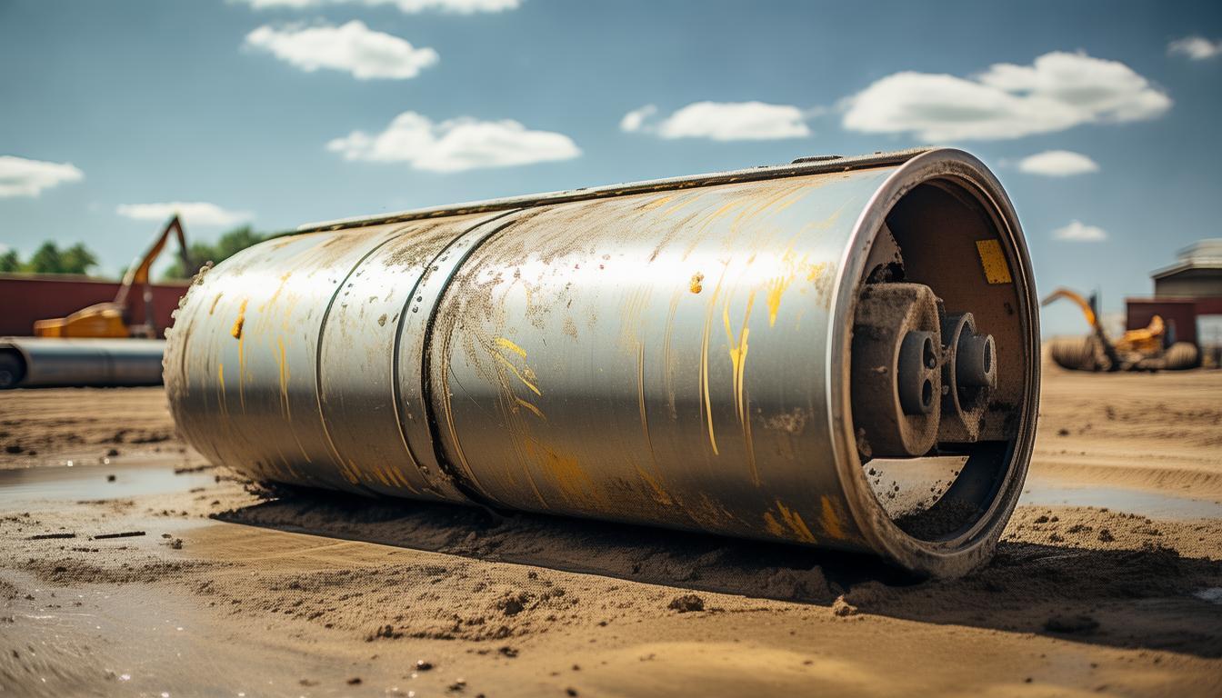 附近的二手压路机买卖_二手压路机_买二手压路机要注意些什么