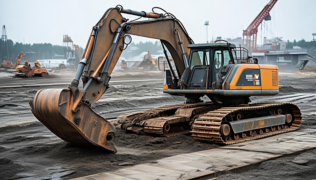 二手履带式挖掘机价格_二手履带式挖掘机_二手履带式铲车