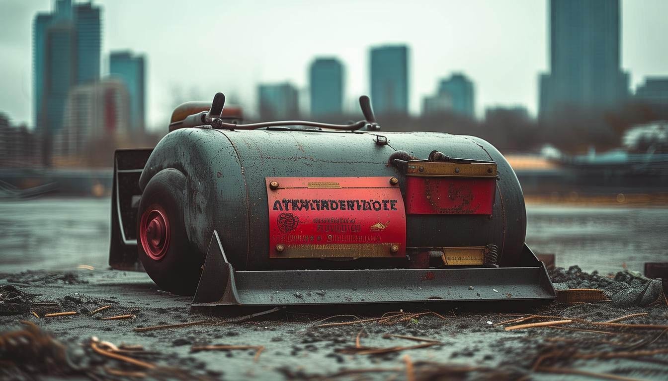 二手压路机_买二手压路机要注意些什么_二手手机压屏机市场