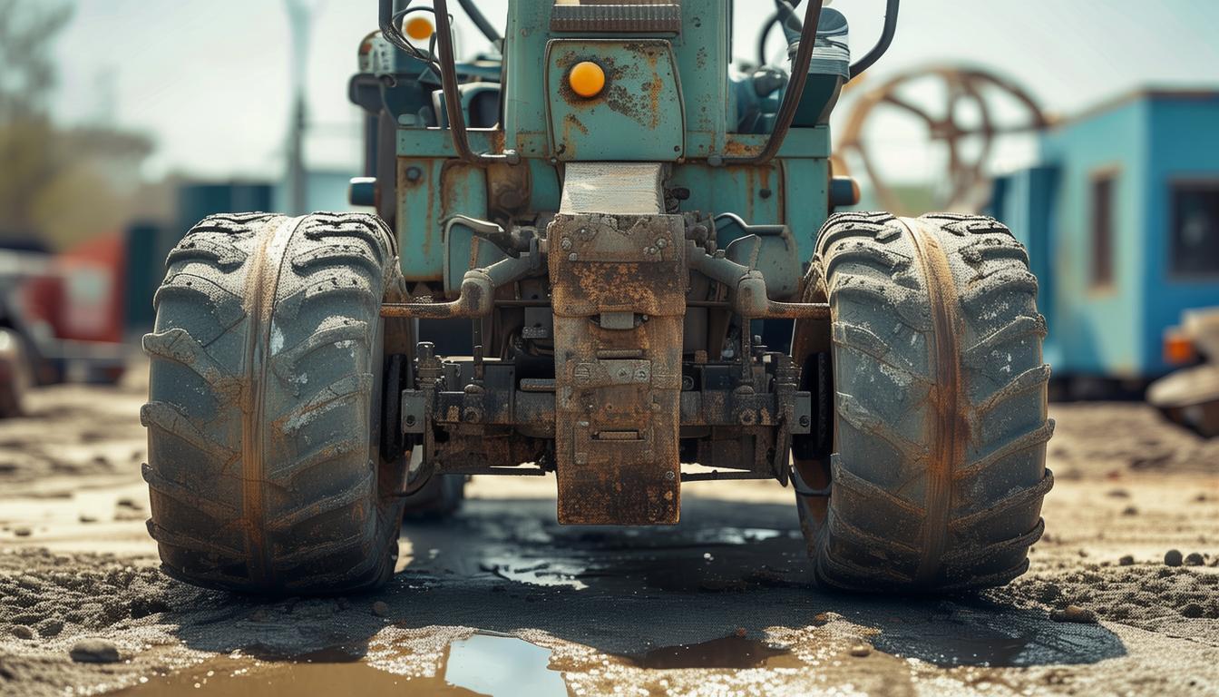 二手手机压屏机市场_二手压路机_卖二手压路机的平台