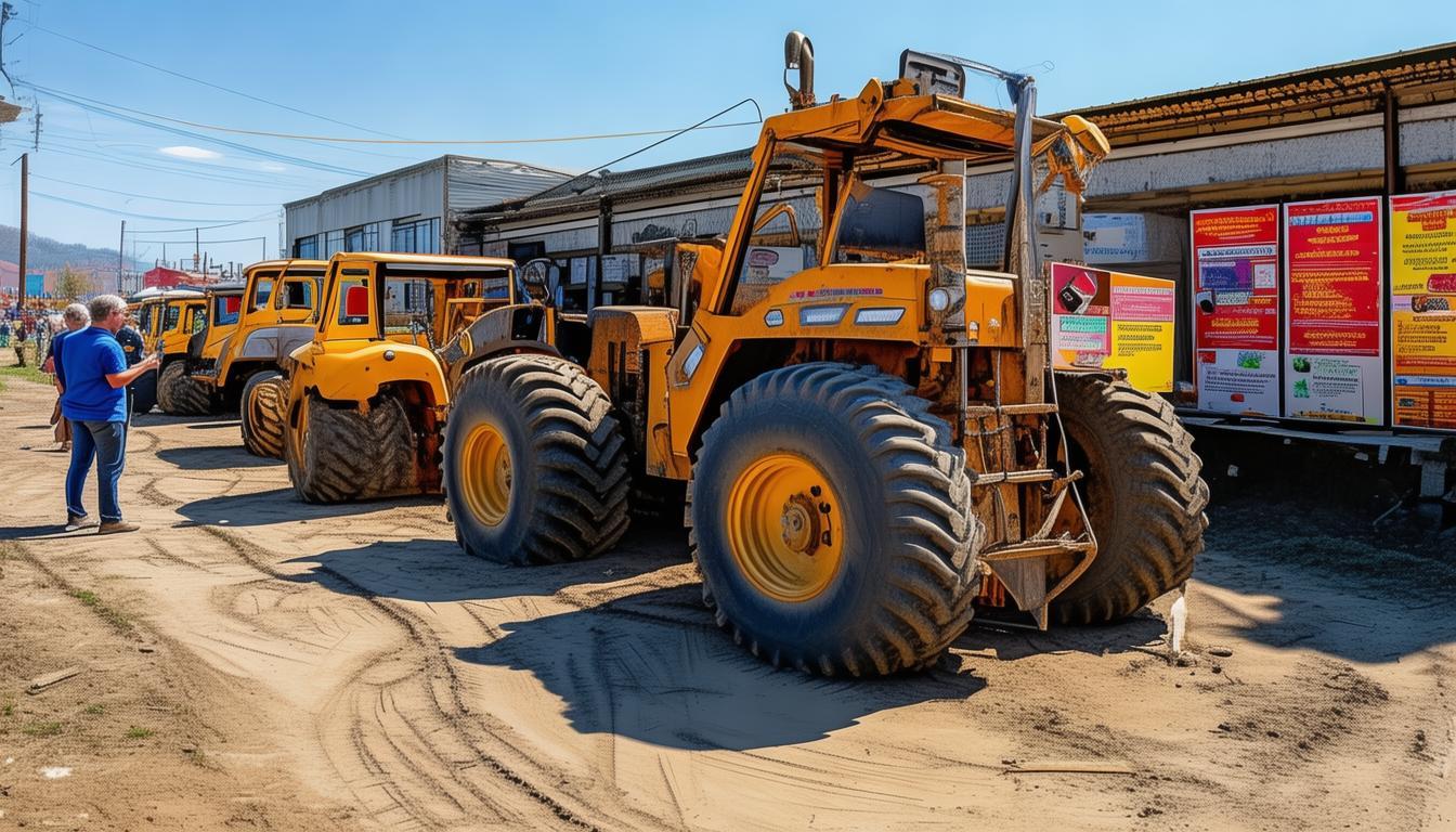 二手轮式装载机价格_二手轮式装载机_二手滑移装载机