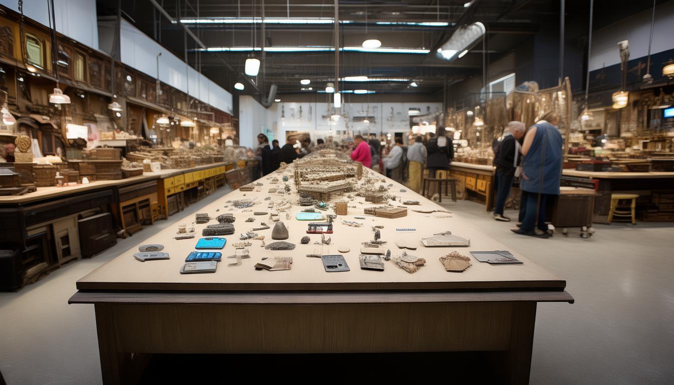 推土机履带怎么拆装_二手履带式推土机_推土机二手履带式货车转让