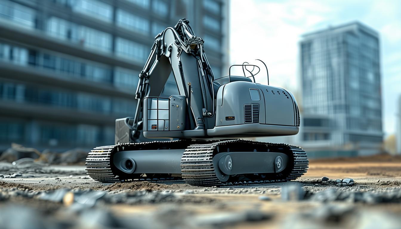 挖掘小型二手机器_求购二手小型挖掘机_二手小型挖掘机