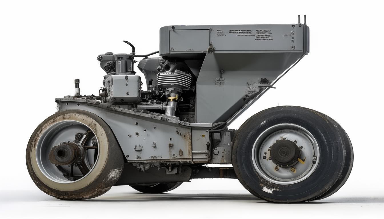 卖二手压路机的平台_二手压路机_附近的二手压路机买卖