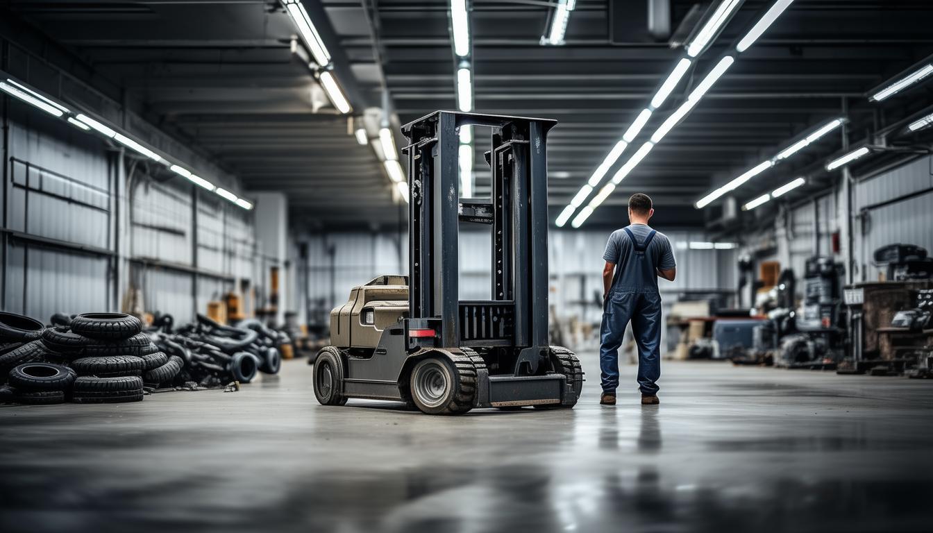 二手柴油叉车多少钱_二手柴油叉车交易市场58_二手柴油叉车