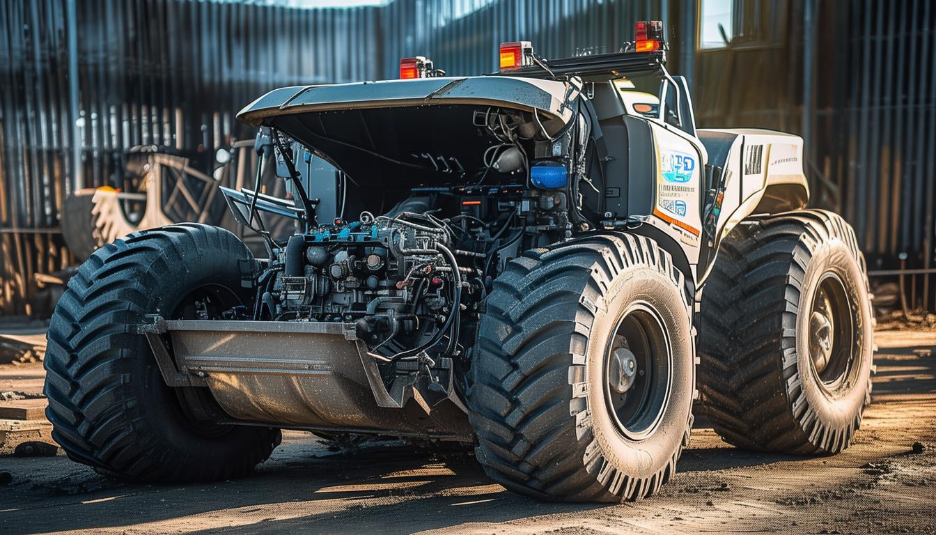 二手轮式装载机_二手滑移装载机_二手微型滑移装载机处理网