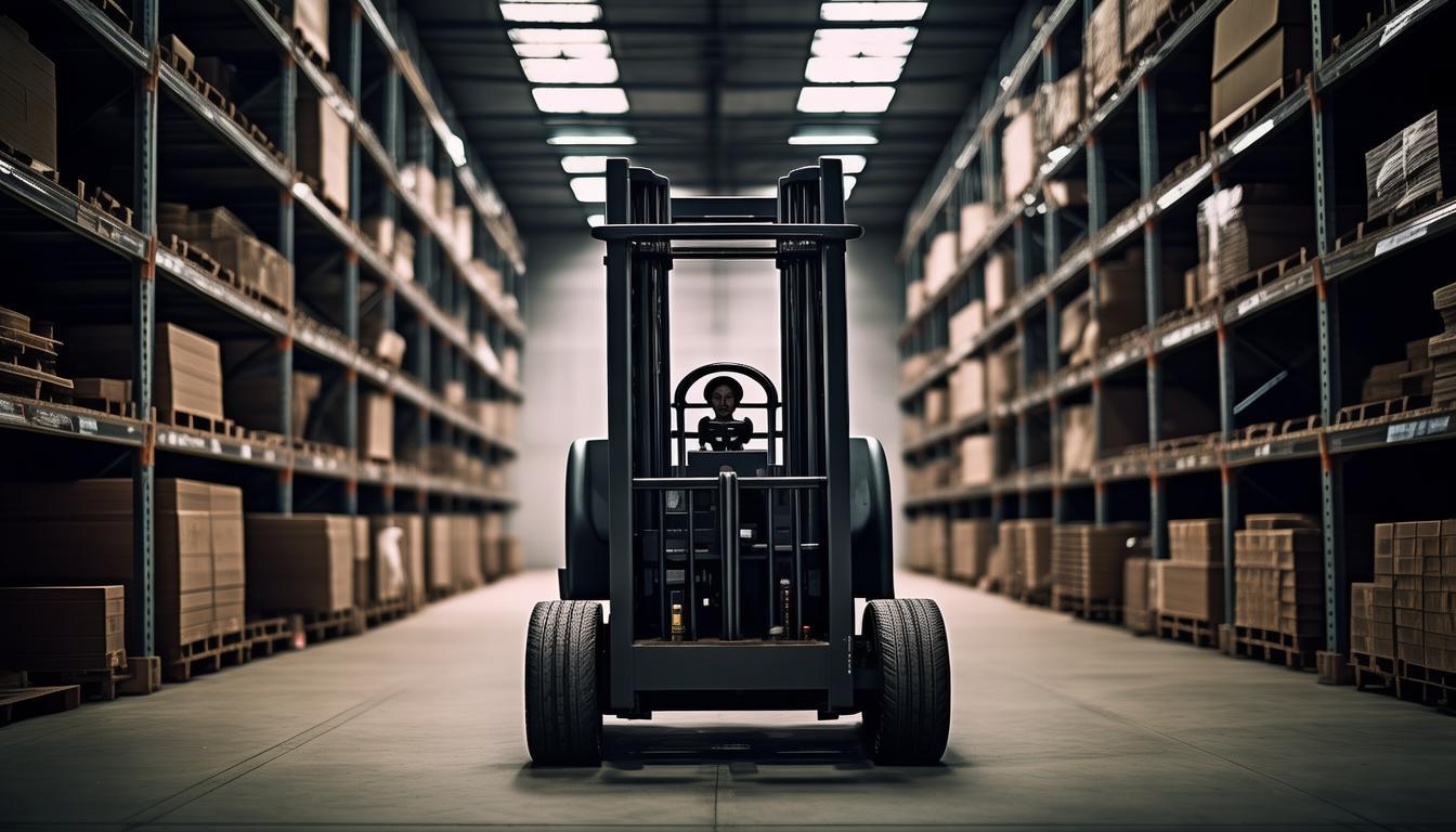 二手柴油叉车_柴油叉车二手价格_柴油叉车二手市场在哪里