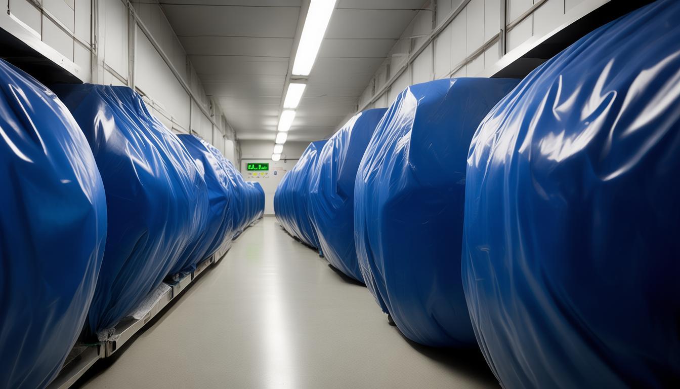 二手手机压屏机市场_二手压路机_买二手压路机要注意些什么