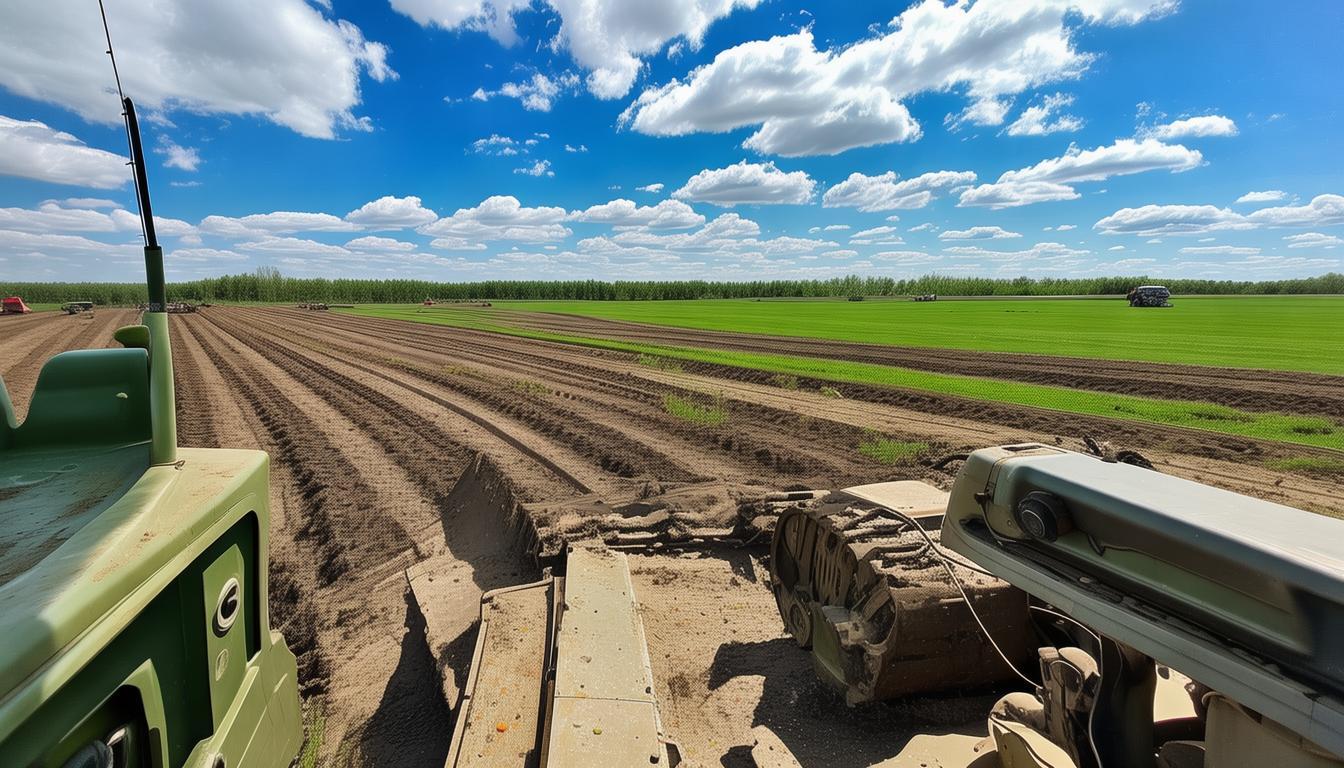 履带推土机型号大全_履带式推土机价格_二手履带式推土机