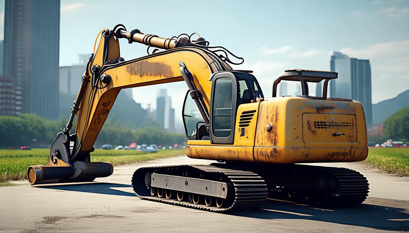 小型二手挖掘机买卖网_求购二手小型挖掘机_二手小型挖掘机