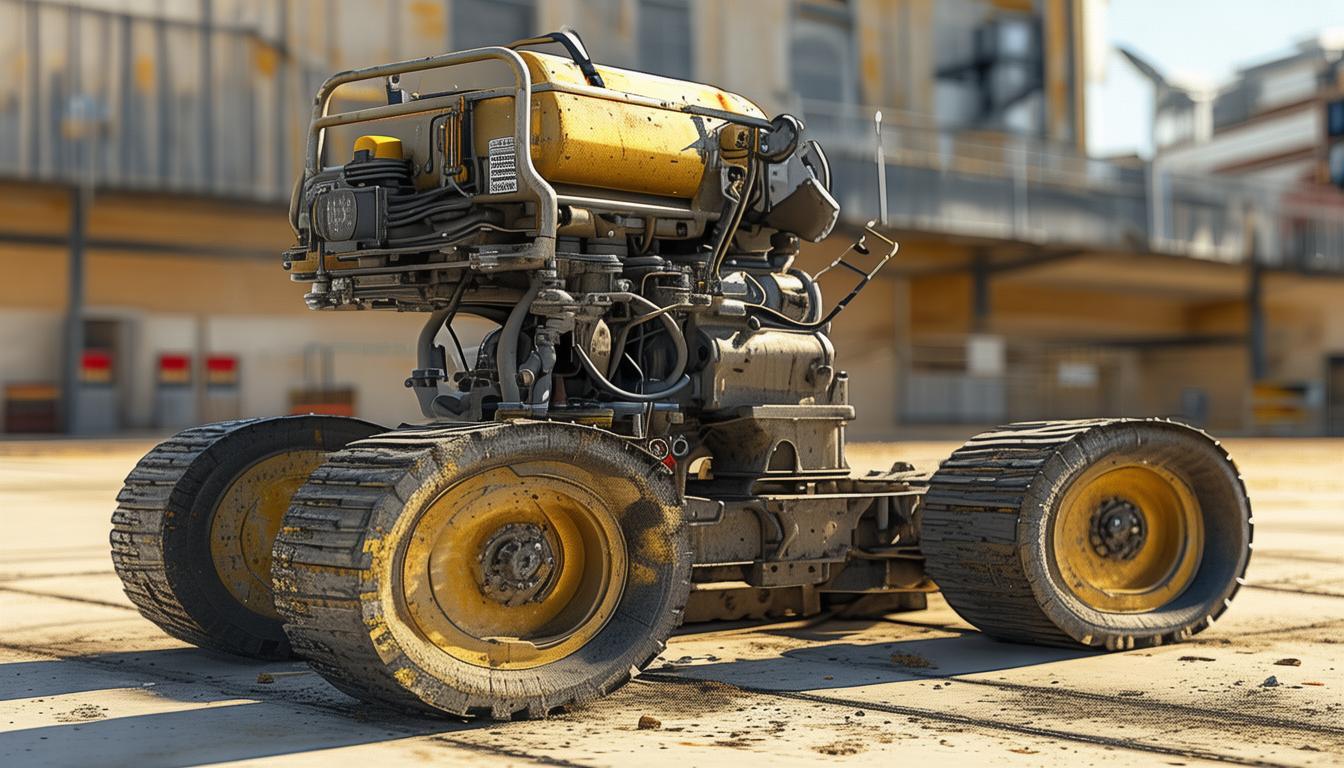 小型二手挖掘机买卖网_小型挖掘机二手机价格_二手小型挖掘机