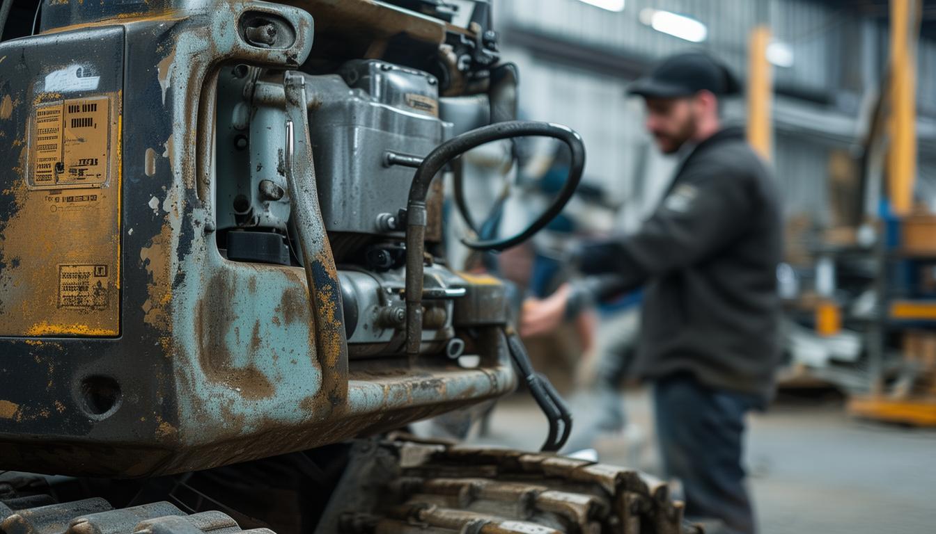 挖掘小型二手机械_二手小型挖掘机_小型挖掘机二手机价格