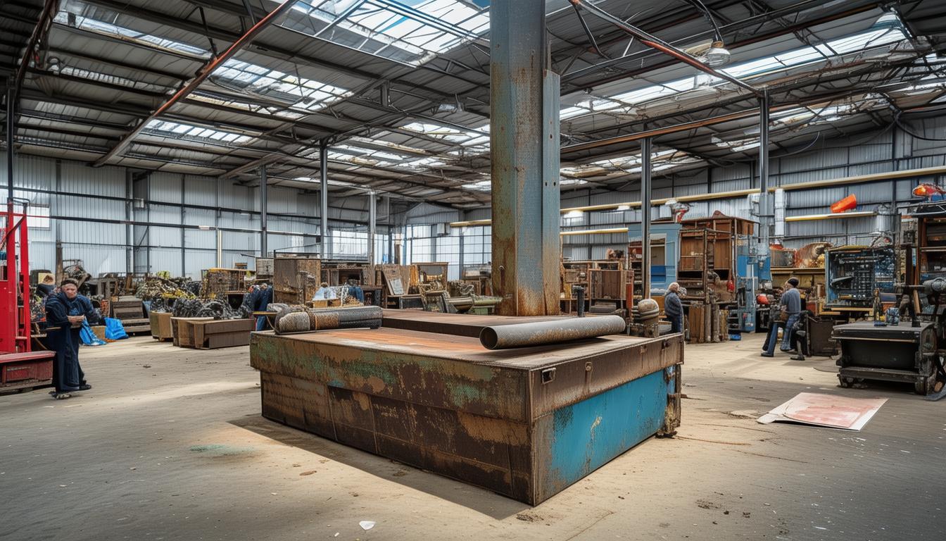 卖二手压路机的平台_二手压路机_二手压路机价格及图片