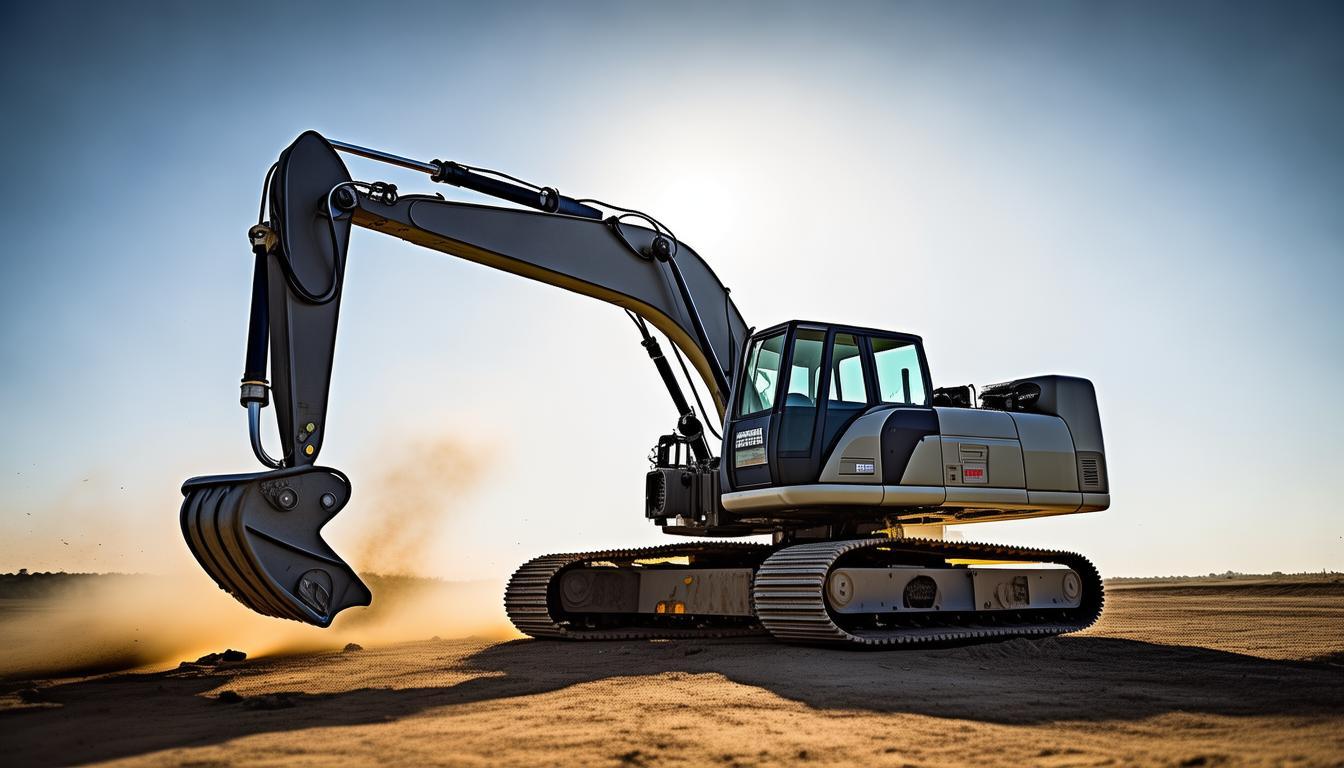 二手小型挖掘机_小型二手挖掘机买卖网_求购二手小型挖掘机