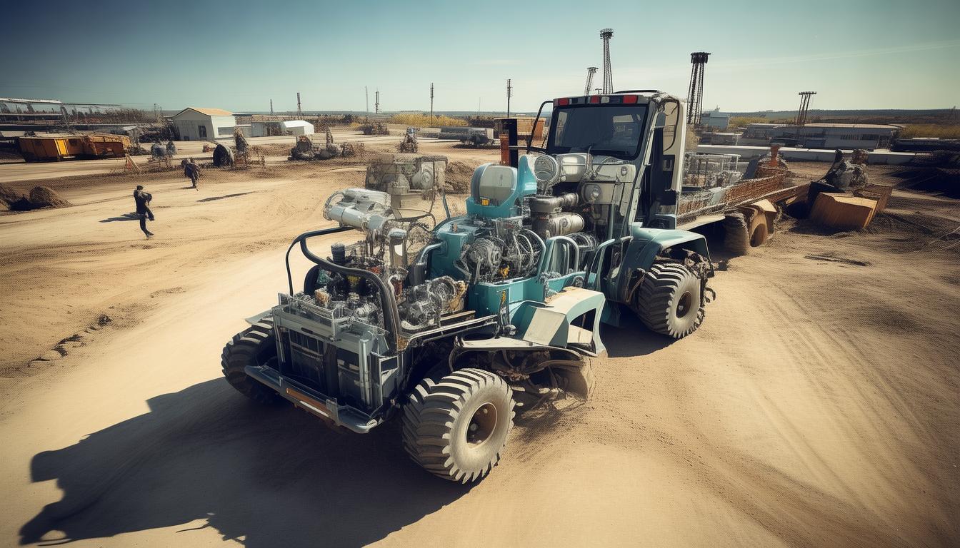 二手滑移装载机_二手轮式装载机_二手轮式装载机价格