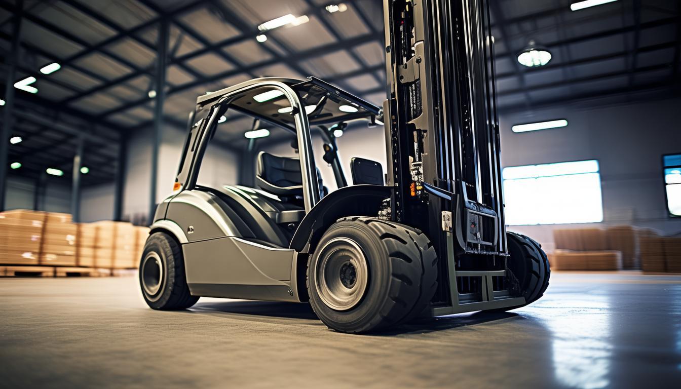 二手柴油叉车_二手柴油叉车多少钱_二手柴油叉车交易市场58