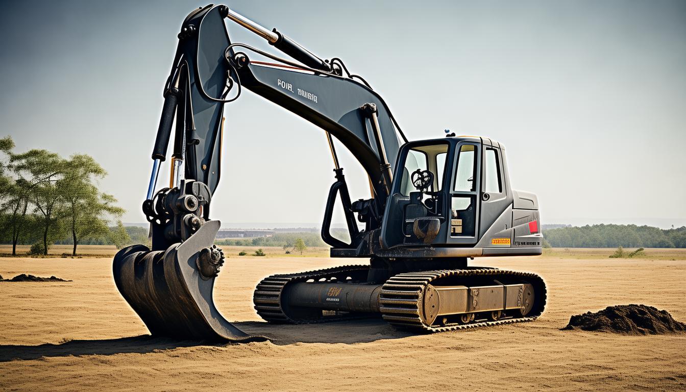 求购二手小型挖掘机_二手小型挖掘机_小型二手挖掘机买卖网