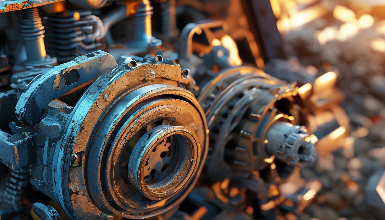 二手微型滑移装载机处理网_二手滑移装载机_二手轮式装载机