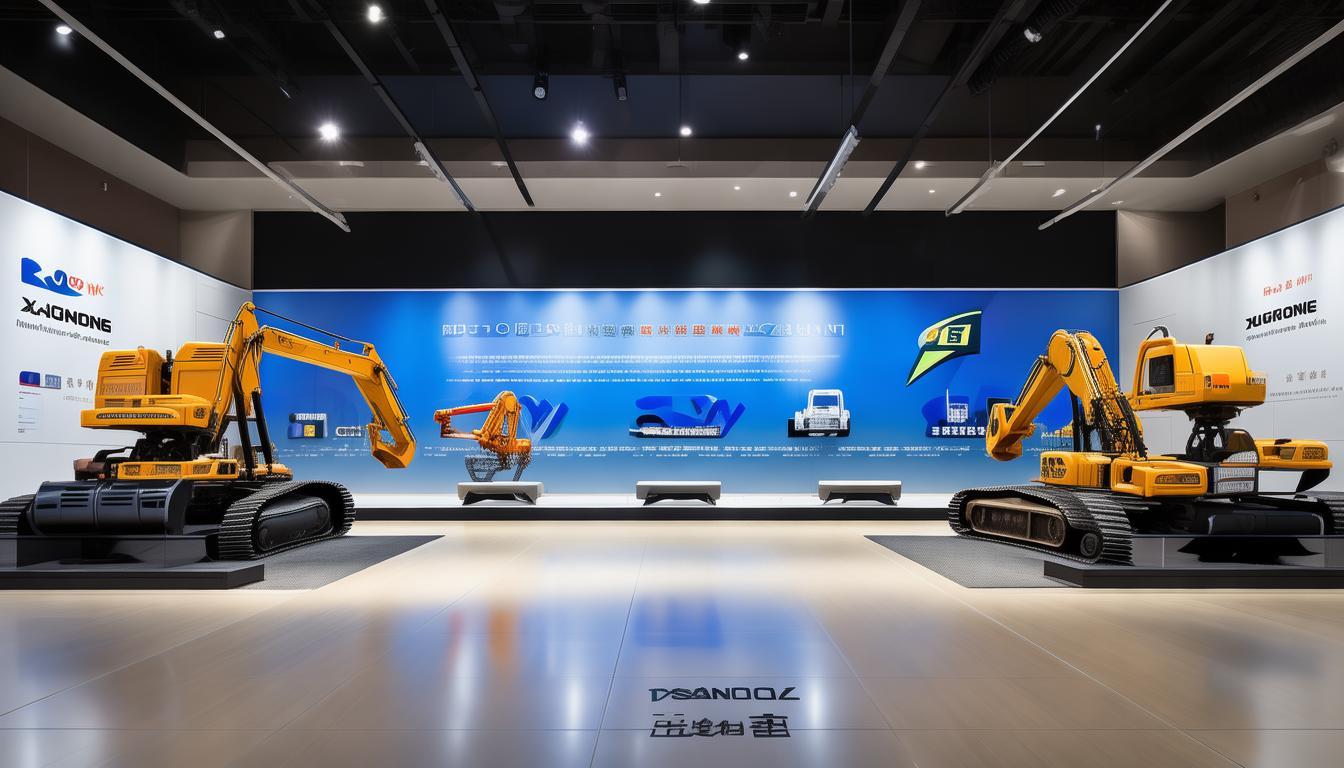 二手小型挖掘机_挖掘小型二手机器_小型挖掘机二手机价格