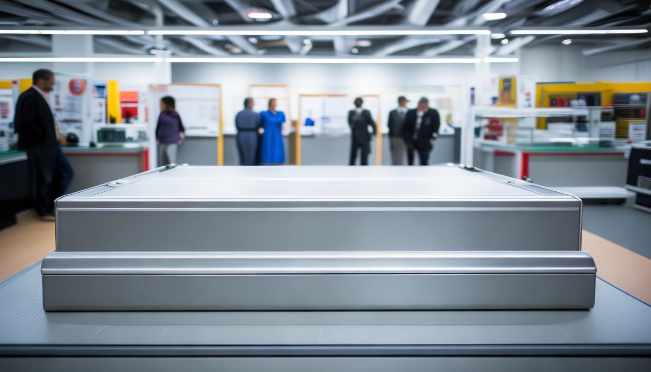 挖掘小型二手机械_二手小型挖掘机_小型挖掘机二手机价格