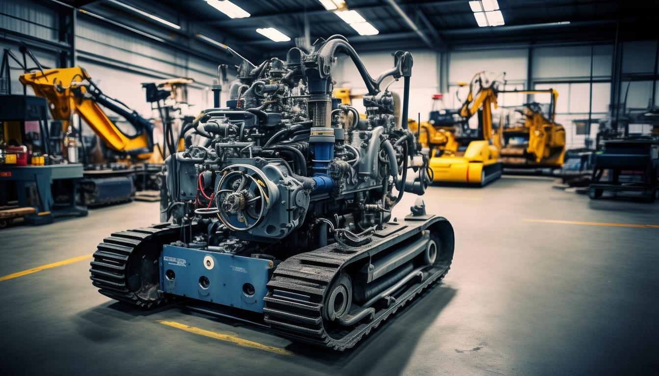 二手履带机100马力_二手履带式挖掘机_二手履带式挖掘机价格