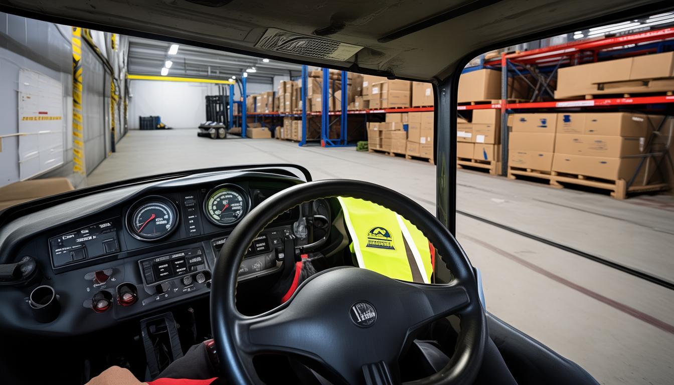 二手柴油叉车_柴油叉车二手转让信息_二手柴油叉车多少钱