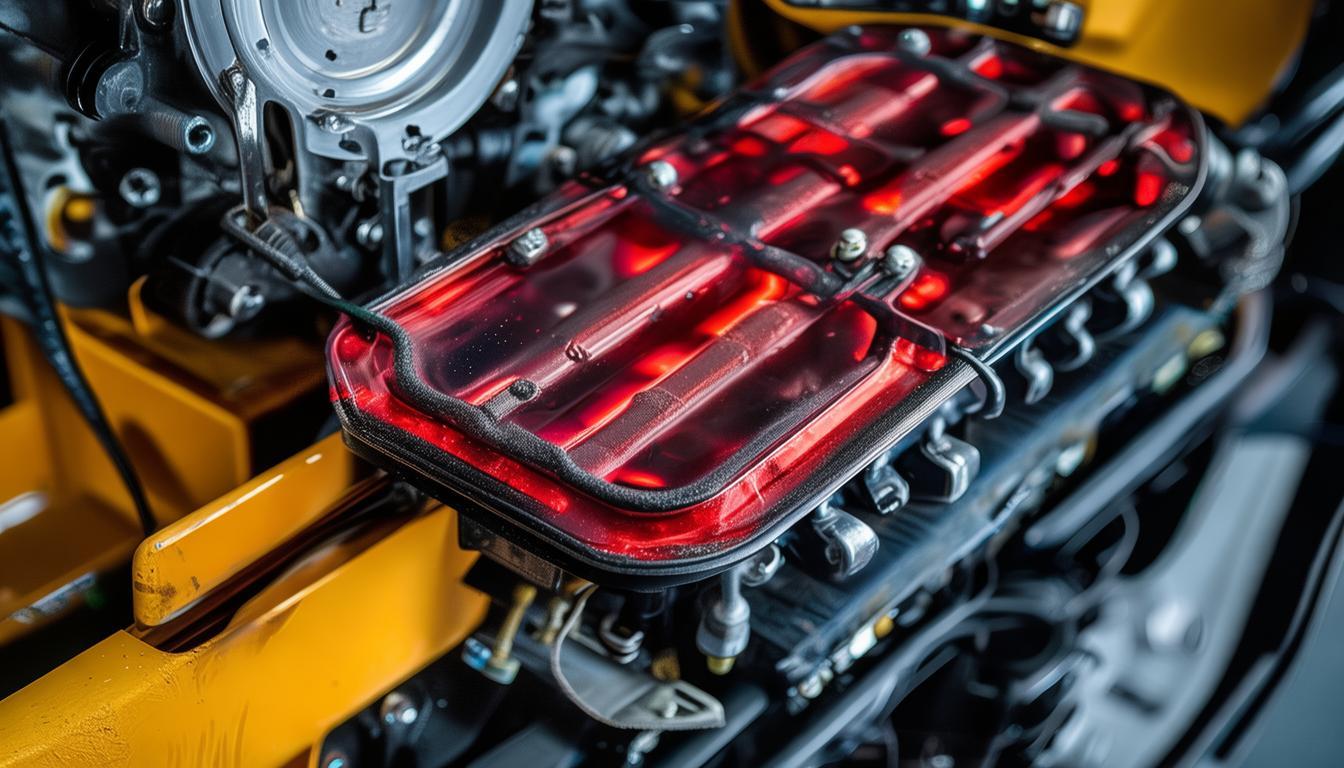 二手柴油叉车交易市场58_柴油叉车二手转让信息_二手柴油叉车