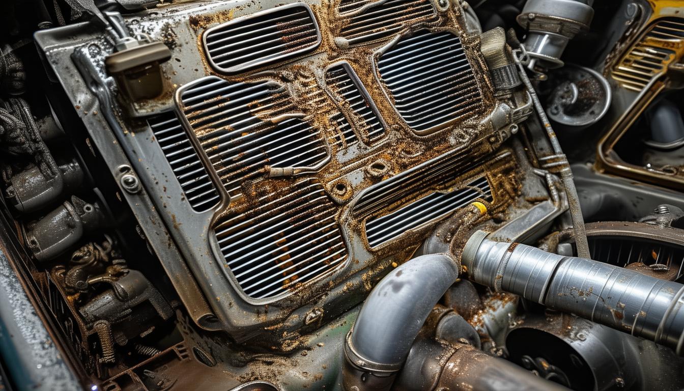 二手滑移装载机_二手轮式装载机价格_二手轮式装载机