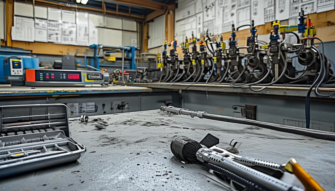 二手履带式推土机_推土机履带怎么拆装_推土机二手履带式货车转让