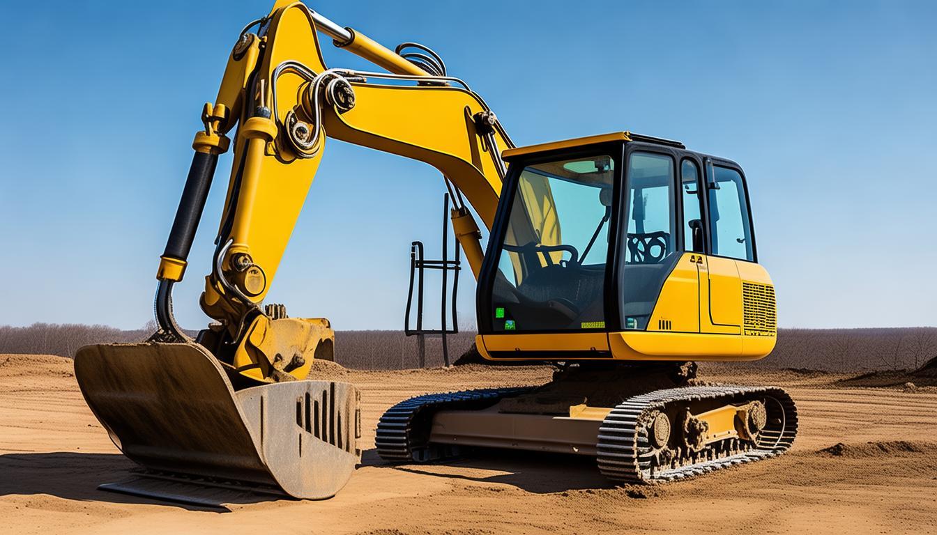 二手小型挖掘机_挖掘小型二手机械_小型二手挖掘机买卖网