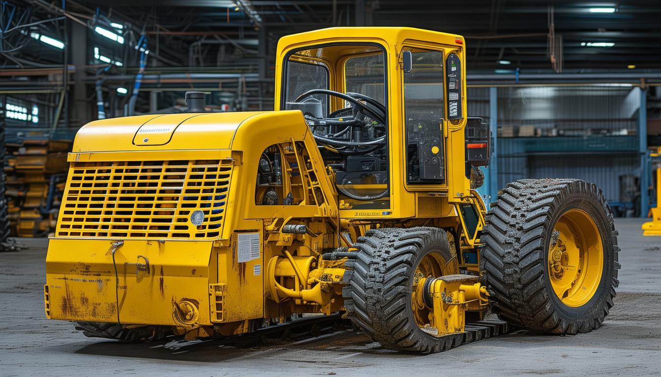 二手履带式推土机_履带式推土机型号规格_履带推土机型号大全