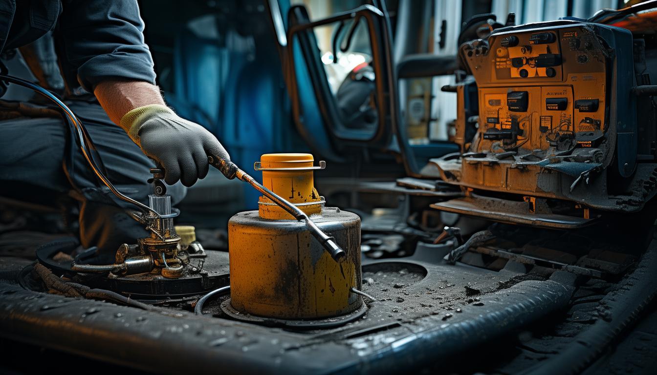 二手履带式铲车_旧履带式挖掘机_二手履带式挖掘机