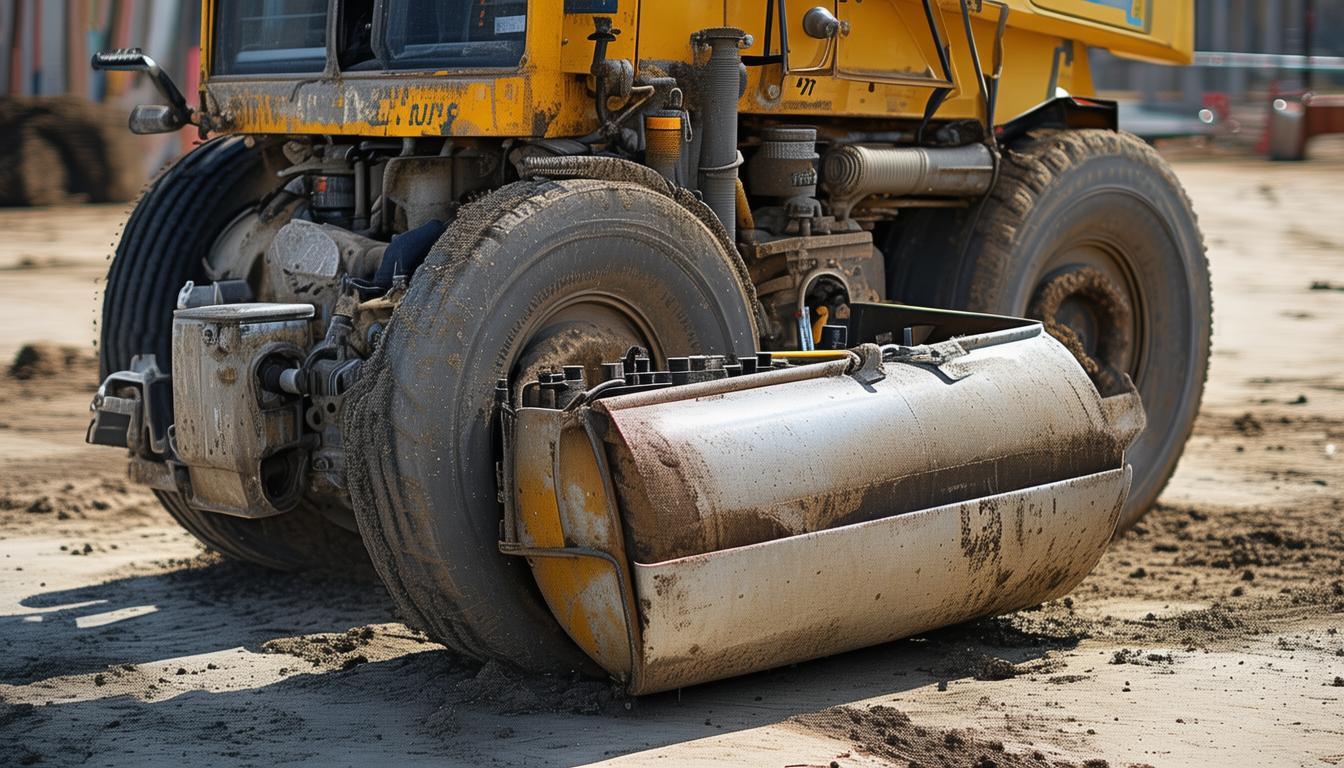 二手压路机价格及图片_二手压路机_附近的二手压路机买卖