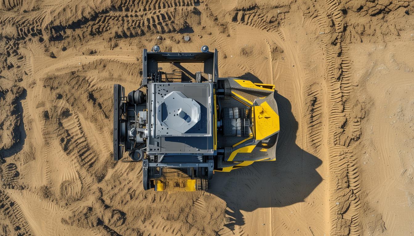 推土机履带怎么拆装_履带式推土机型号规格_二手履带式推土机