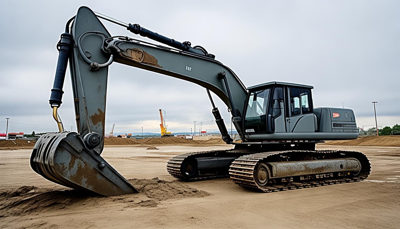 二手小型挖掘机_求购二手小型挖掘机_挖掘小型二手机械