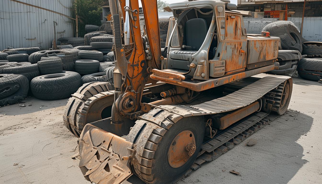 推土机履带怎么拆装_二手履带式推土机_老式履带推土机