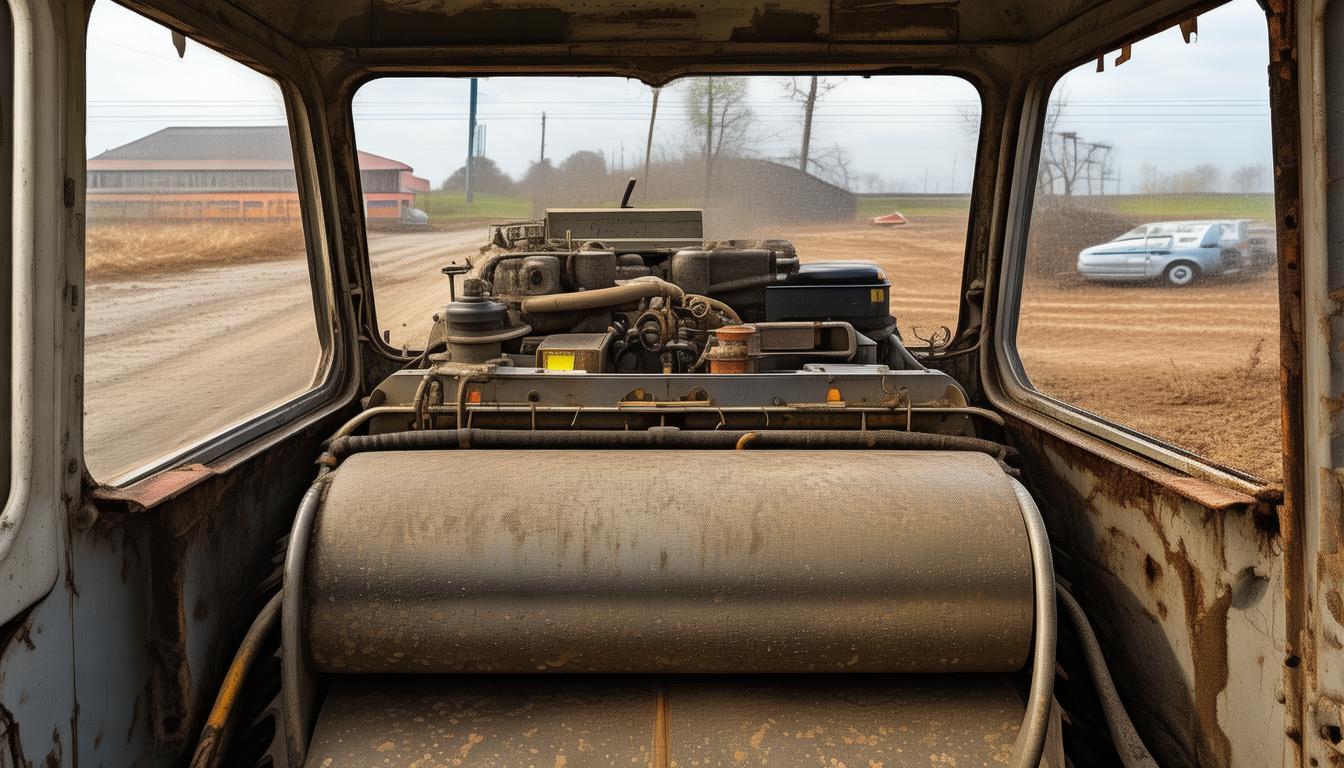 二手手机压屏机市场_二手压路机_卖二手压路机的平台