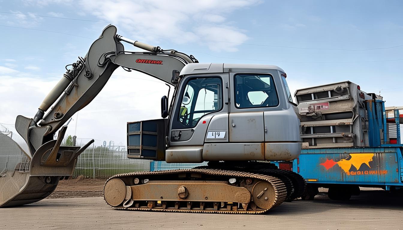 二手小型挖掘机_小型挖掘机二手机价格_挖掘小型二手机械